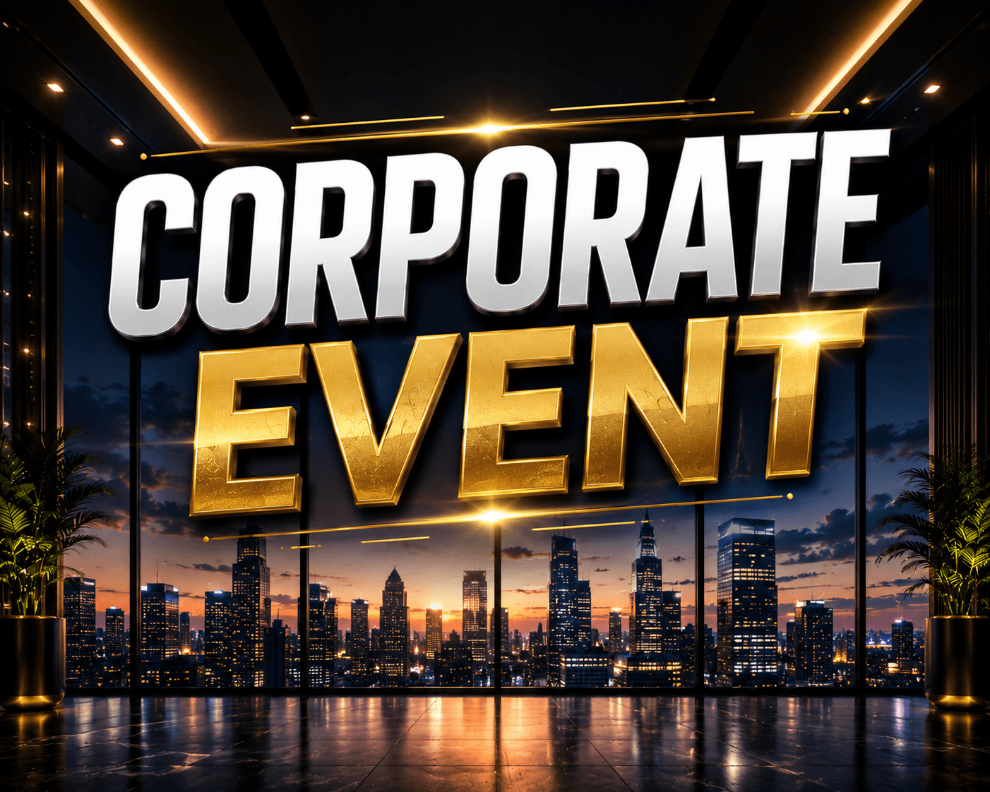 Corporate Events aboard Triangle Party Wheels